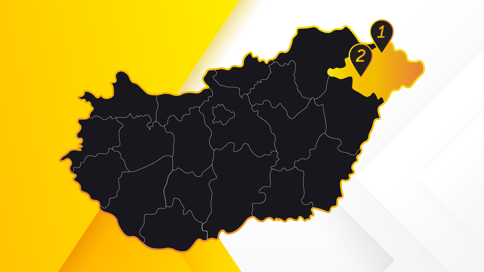 Naše poduzeće osnovano (2012)