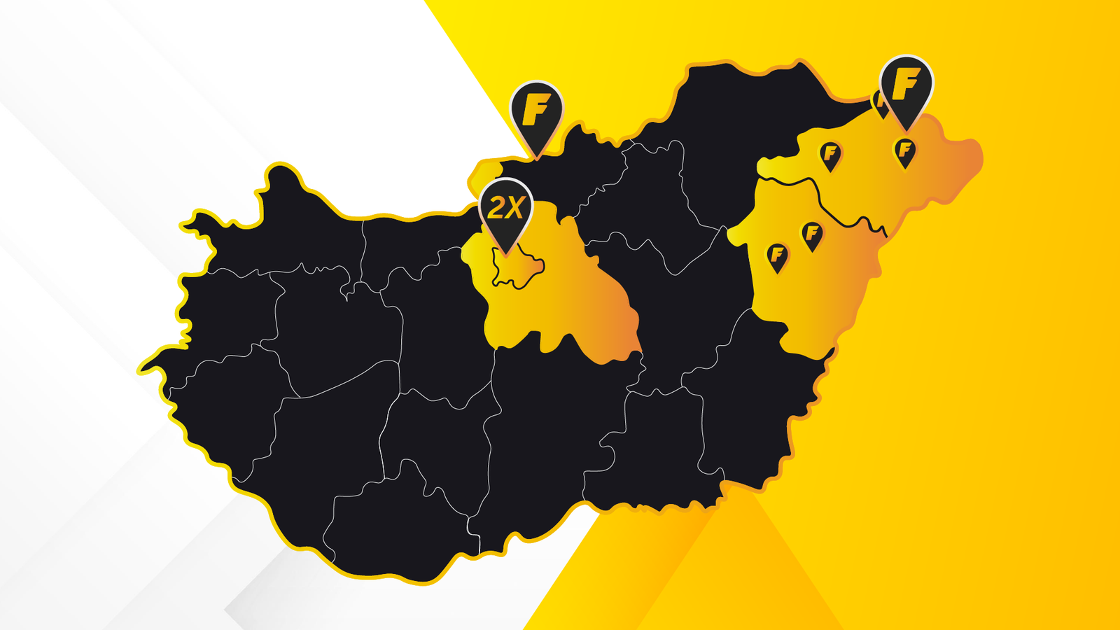 Proizvođači u usponu (2015)
