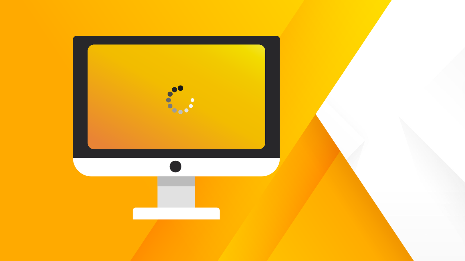 Nova web trgovina (2019)