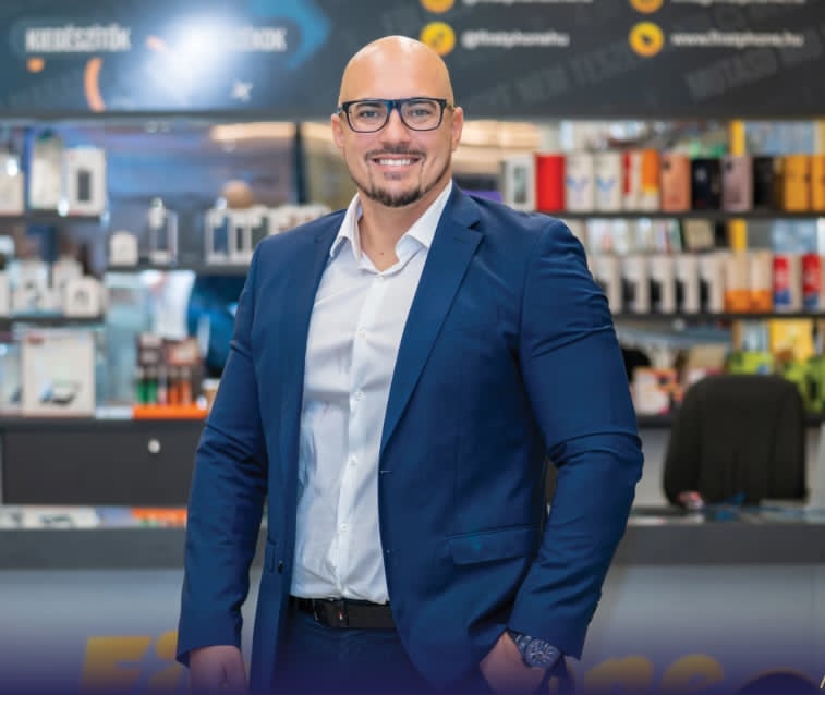 Prvaci i u trgovinama