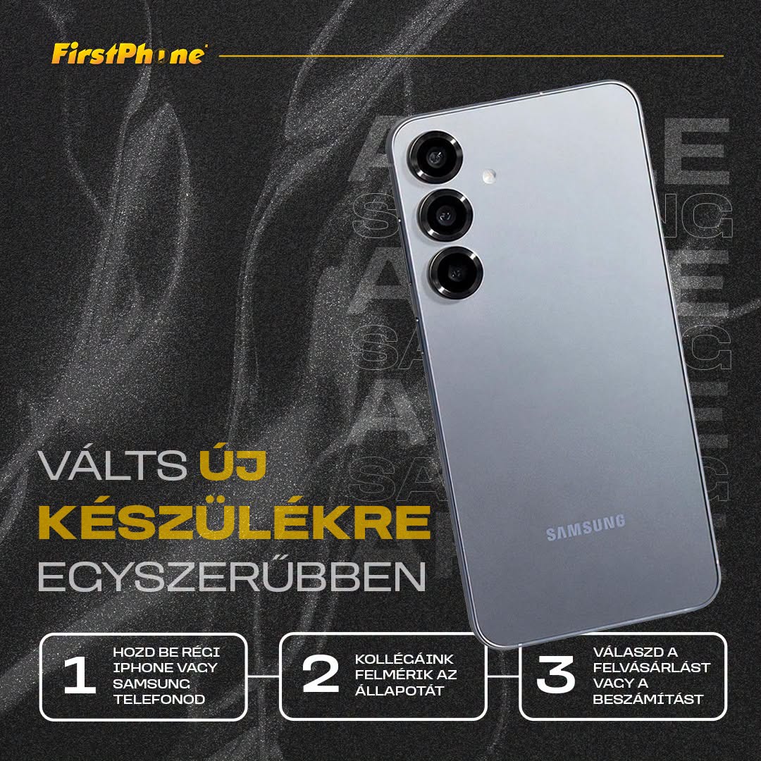 📲✨ Želiš prijeći na novi telefon? Možeš iskoristiti i vrijednost starog uređaja!