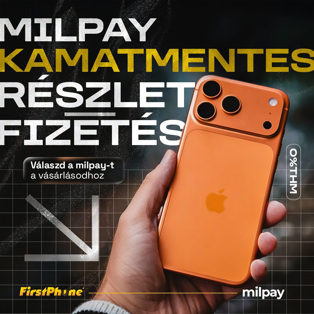 Kupuj pametno: upoznaj milpay obročnu otplatu bez kamata