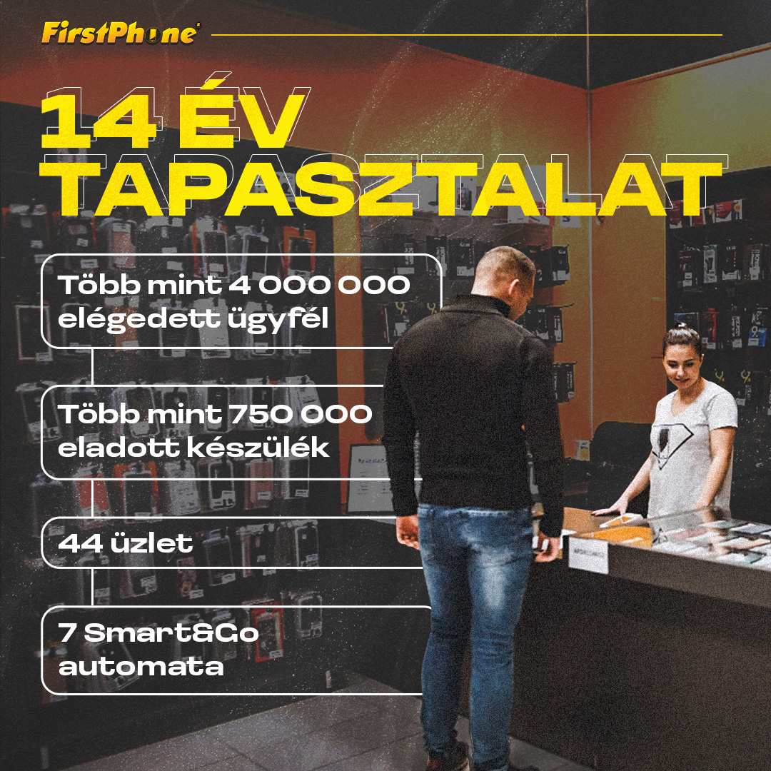 Širok izbor potpuno novih i obnovljenih gadgeta po povoljnoj cijeni, i na rate 🤳💵