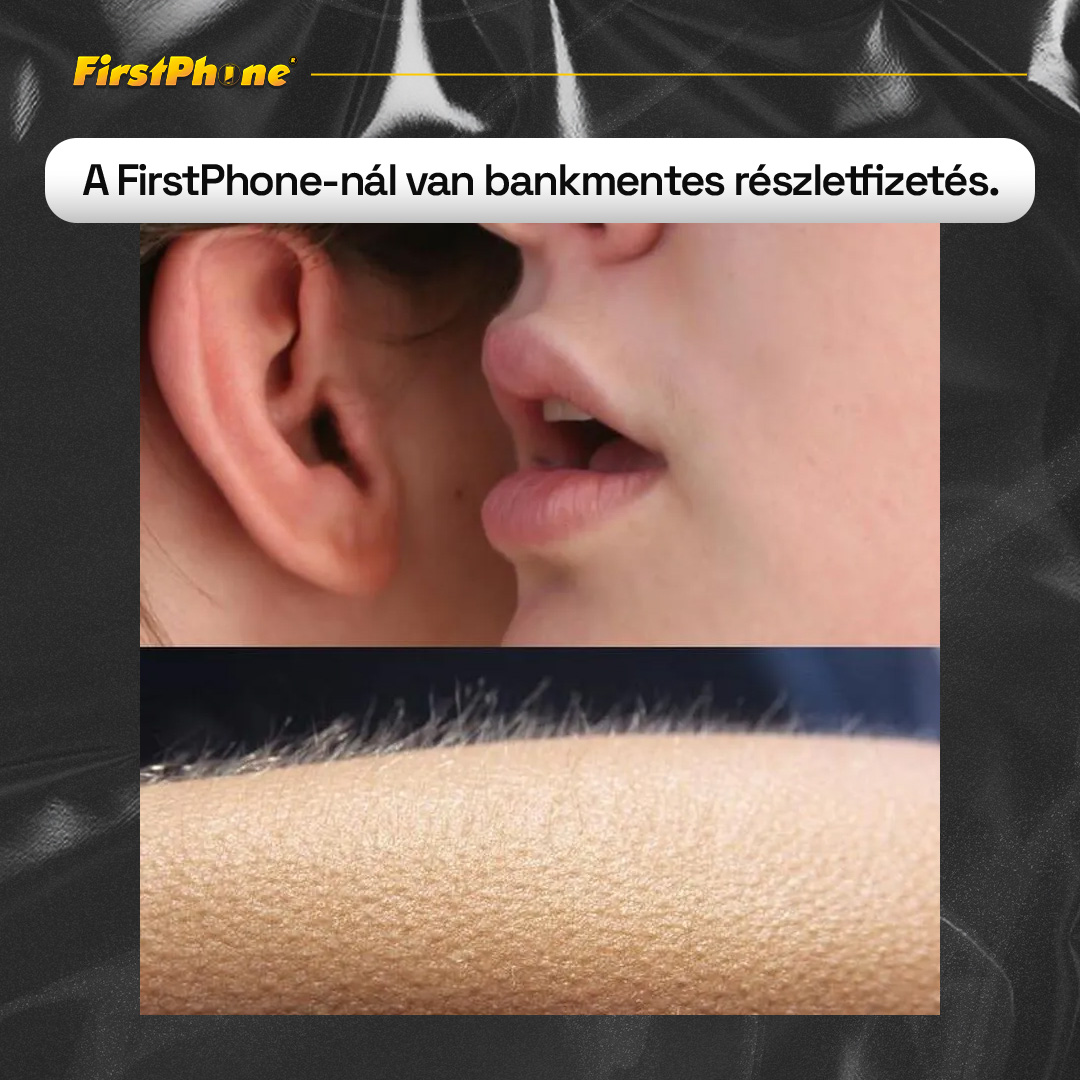 Treba ti odmah novi gadget? Doplati udobno