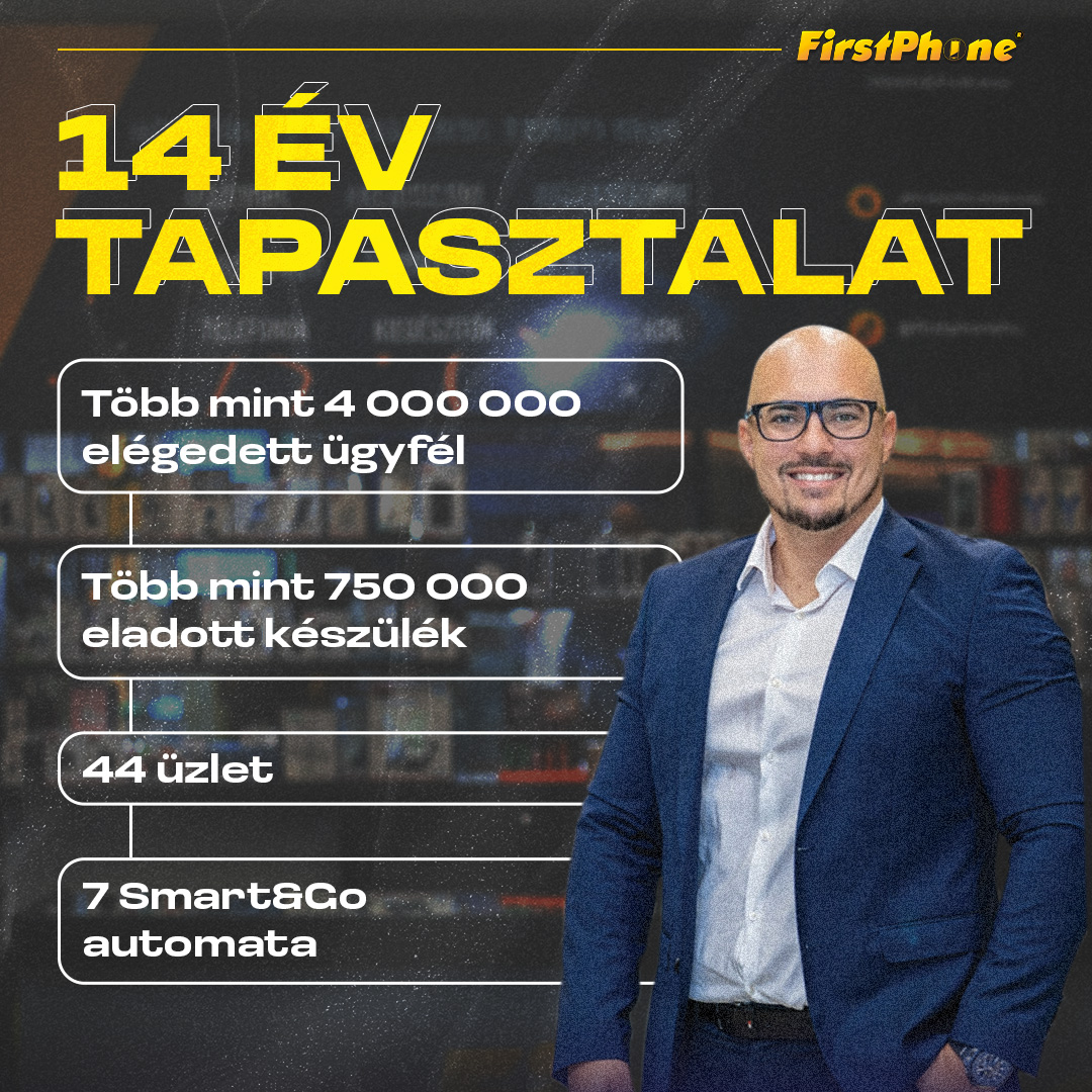 Telefoni i tehnološki dodaci po povoljnoj cijeni, i na rate! 📲