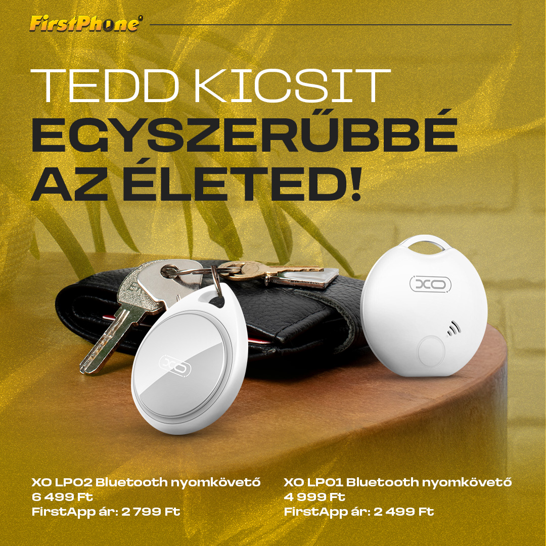 🔑Nikad više izgubljen ključ!