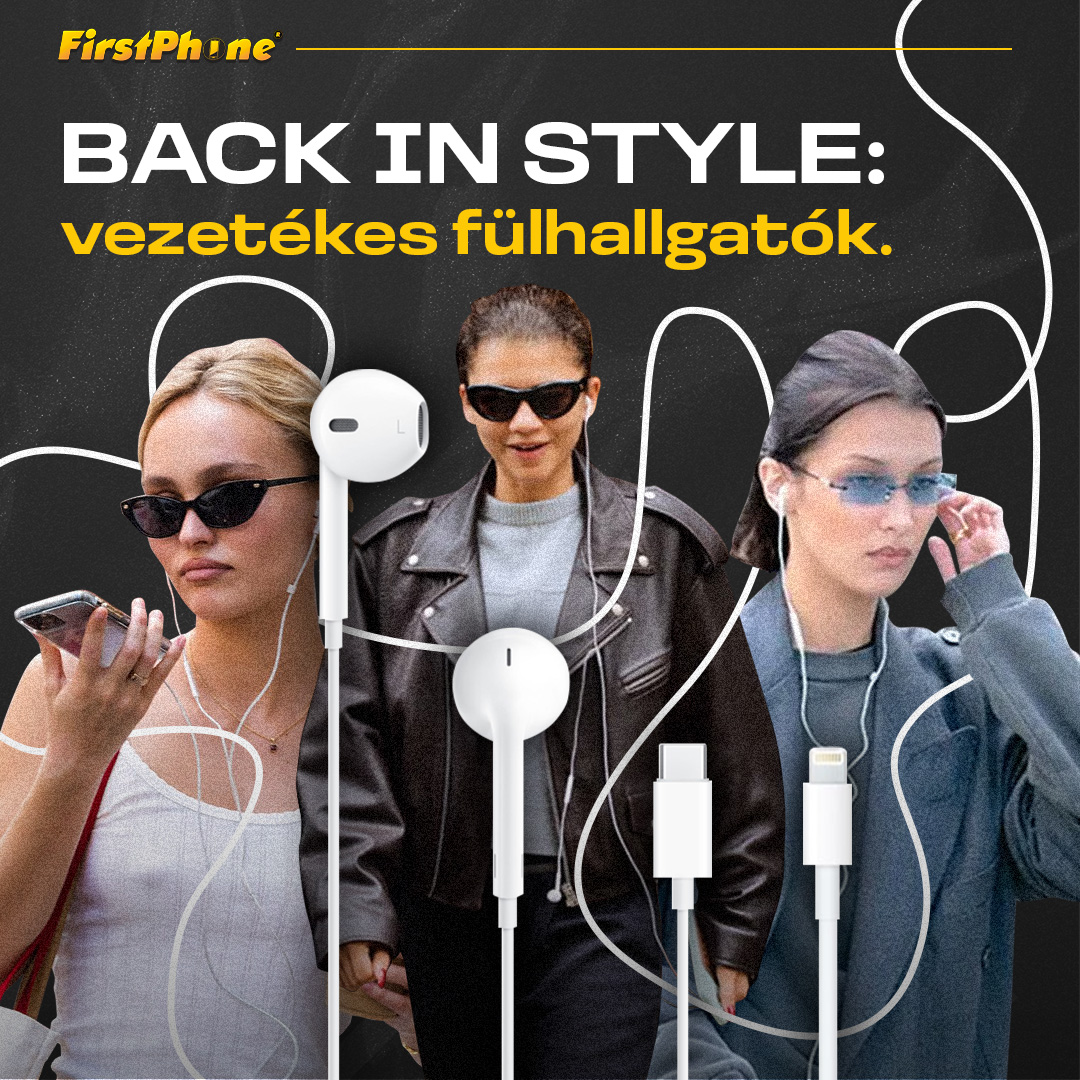 Staro? Radije opet cool. ➿🎧