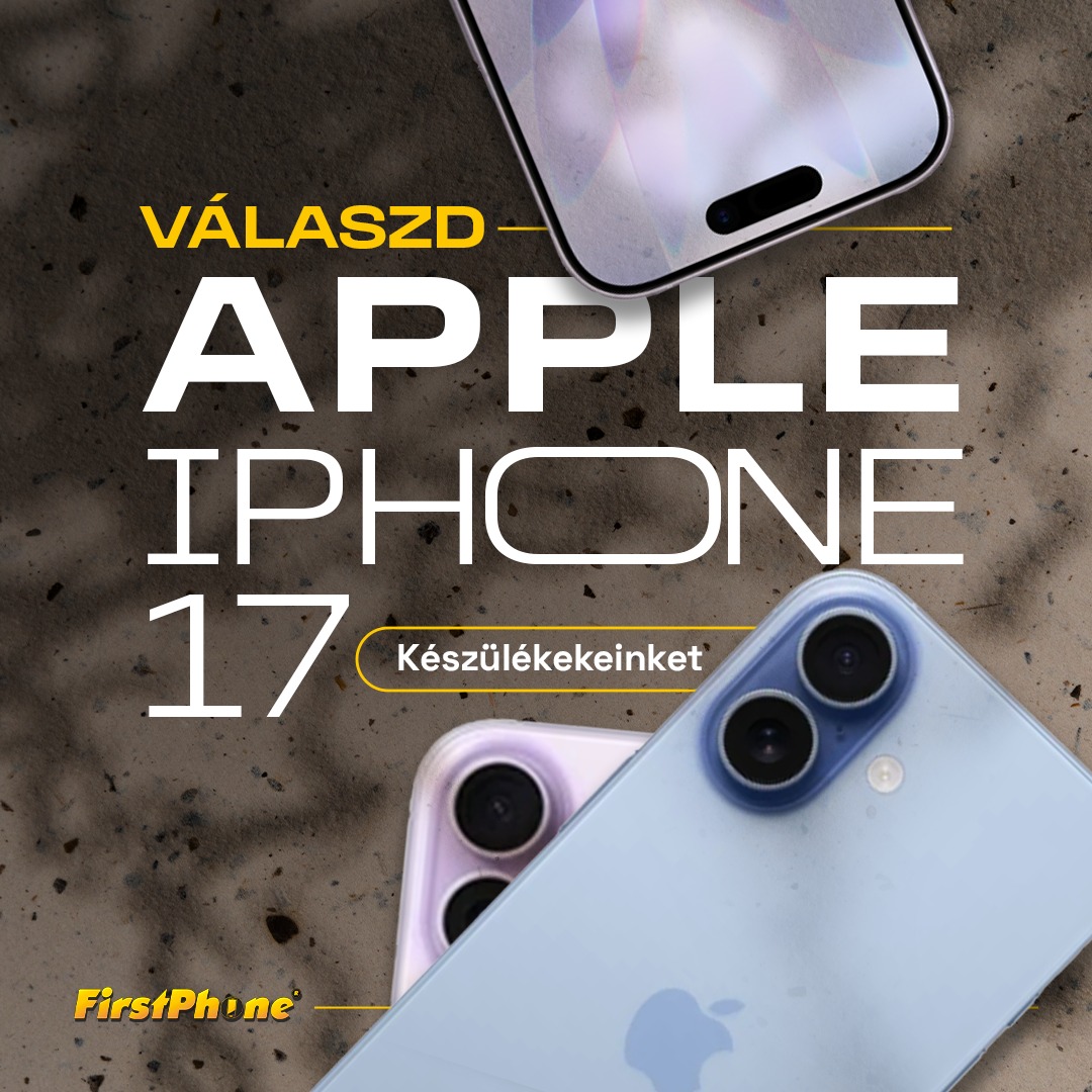 🚀📱 iPhone 17: vrhunske performanse za svakodnevicu