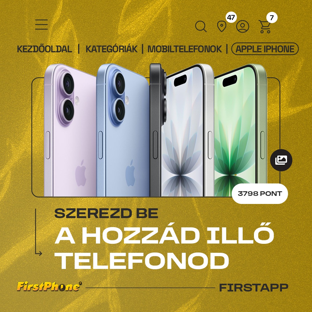 Pogledaj naše cijene u aplikaciji – isplati se!