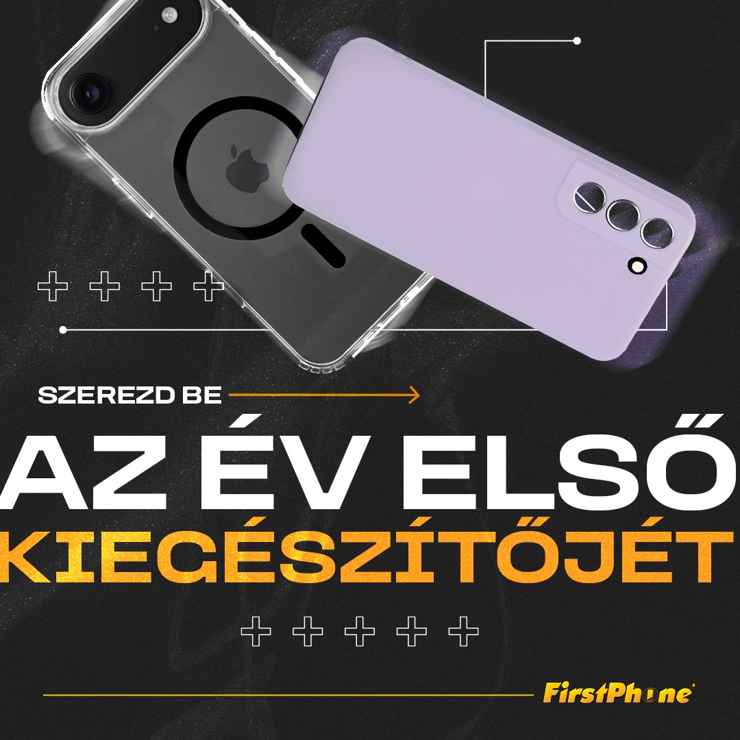 Stilska zaštita za svaki dan