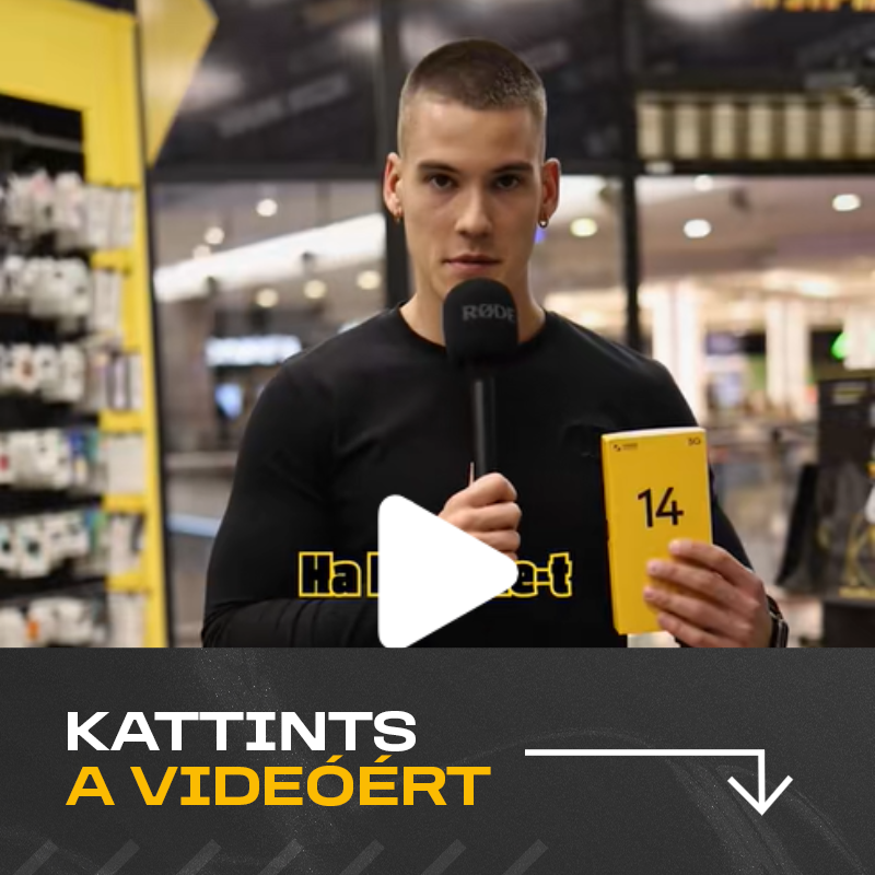 Kupnja Realmea = više bodova, više mogućnosti! 📲💛