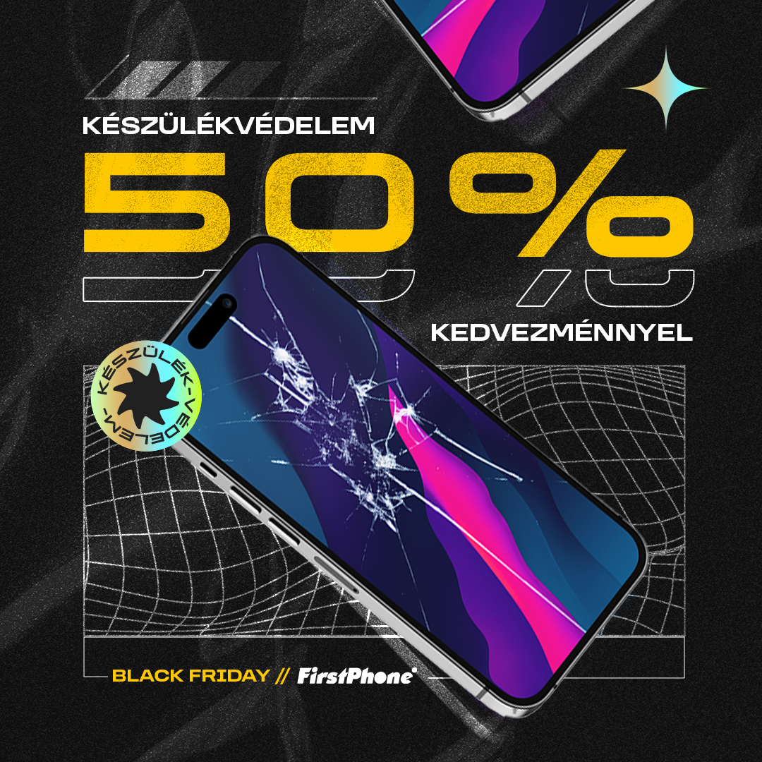 Zaštita telefona uz 50% popusta! 🔥📱