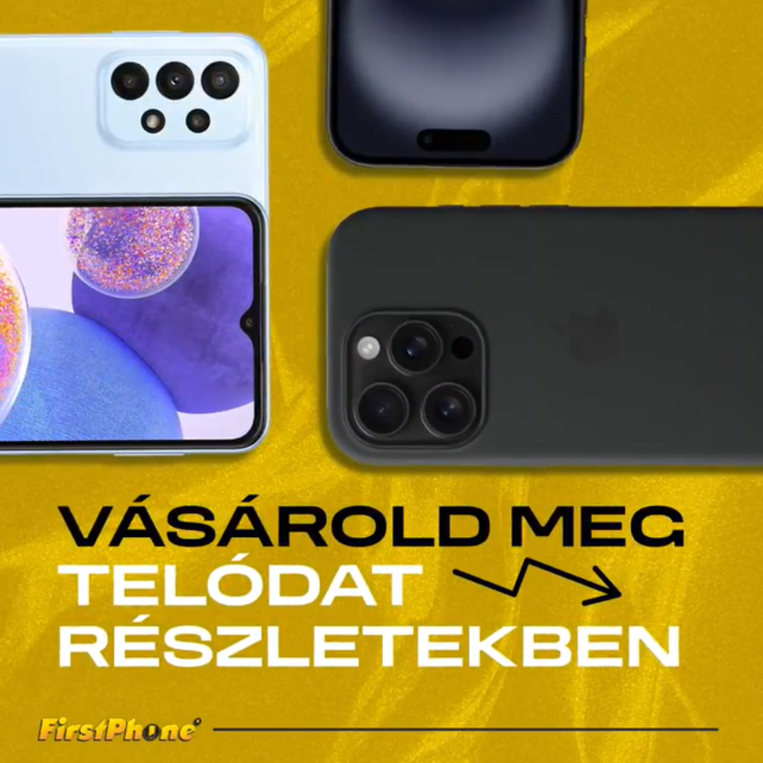 Nekoliko klikova i tvoj omiljeni proizvod je kod tebe! 🚀💳