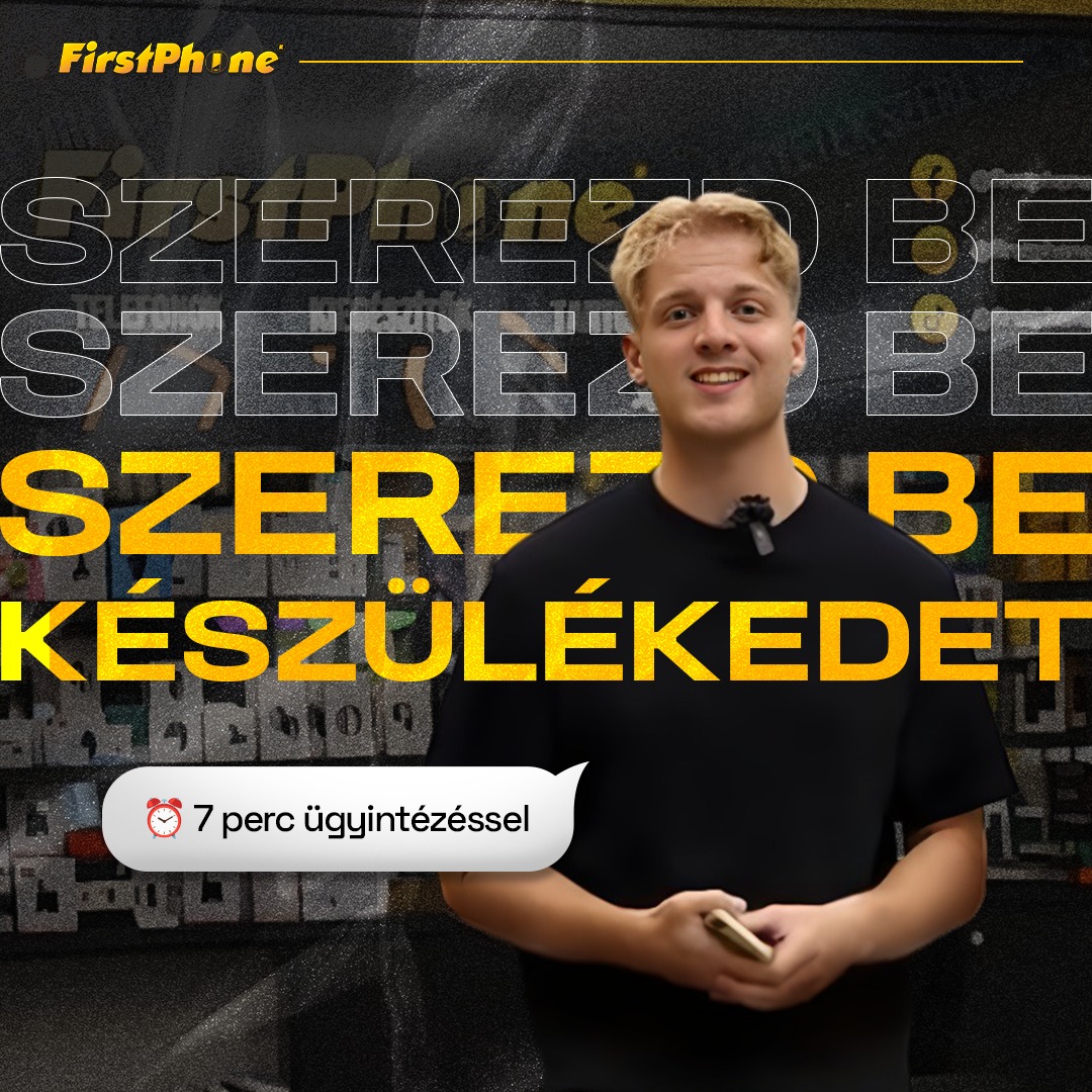7 minuta i tvoj je! 😎 Obročna otplata bez banke