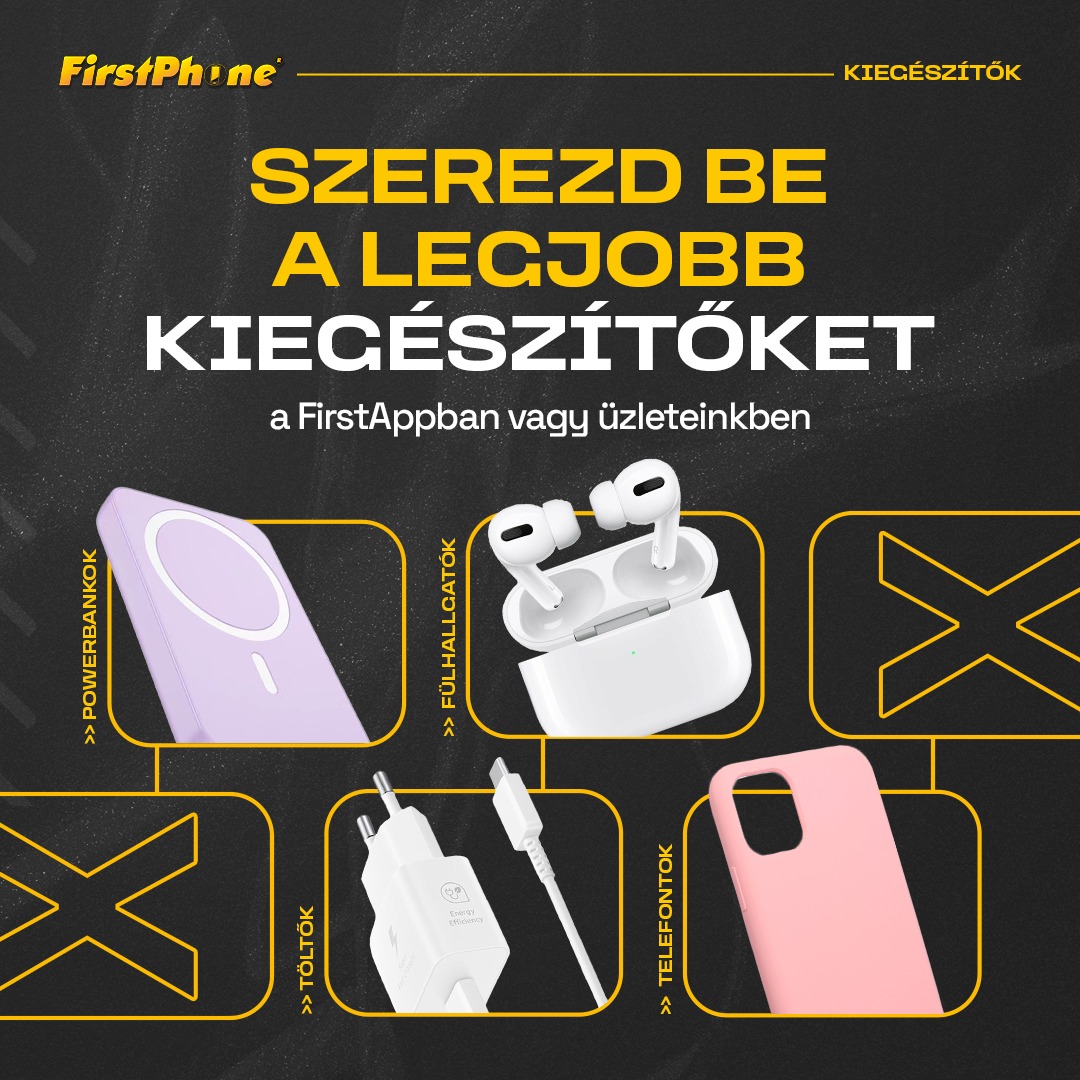 Kod nas ćeš naći sve!