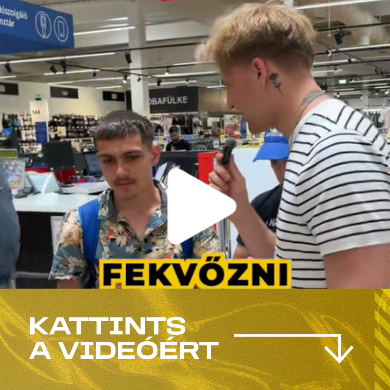 Počinje prvenstvo u kolutu naprijed! Vidi tko se najbolje kotrlja! 🤸
