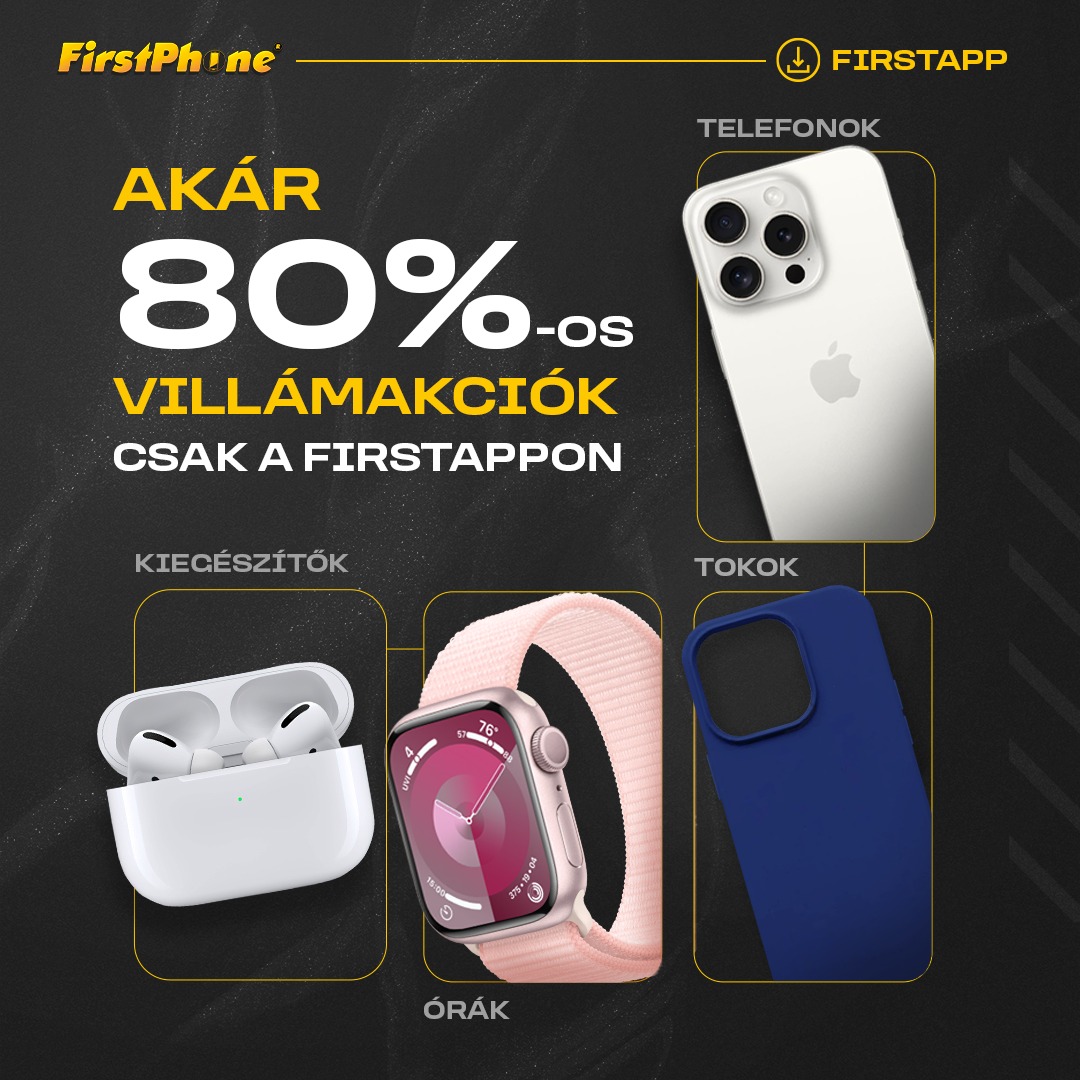 Munjevite akcije koje ne vrijedi propustiti! ⚡️