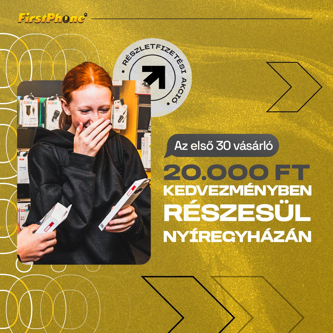Akcija obročne otplate!  🔥❌🏦
