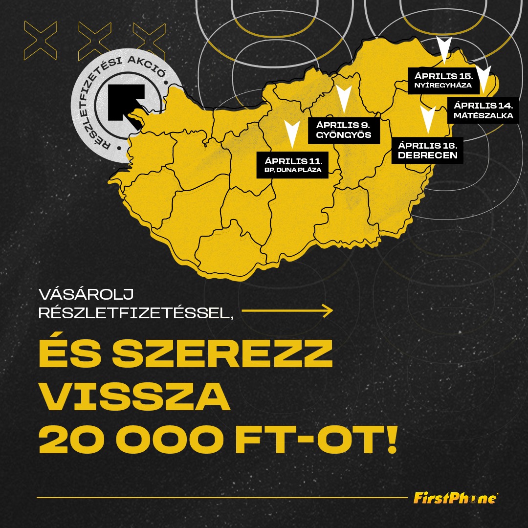 U 5 naših trgovina počinje obročna otplata bez banke 🔥
