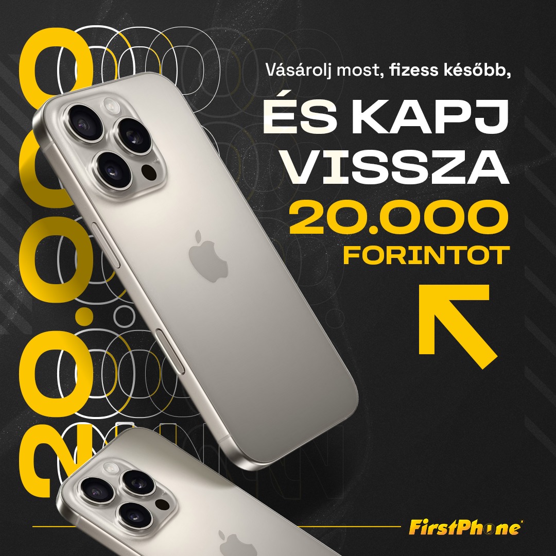 Kupuj sada, plati kasnije! ❌🏦