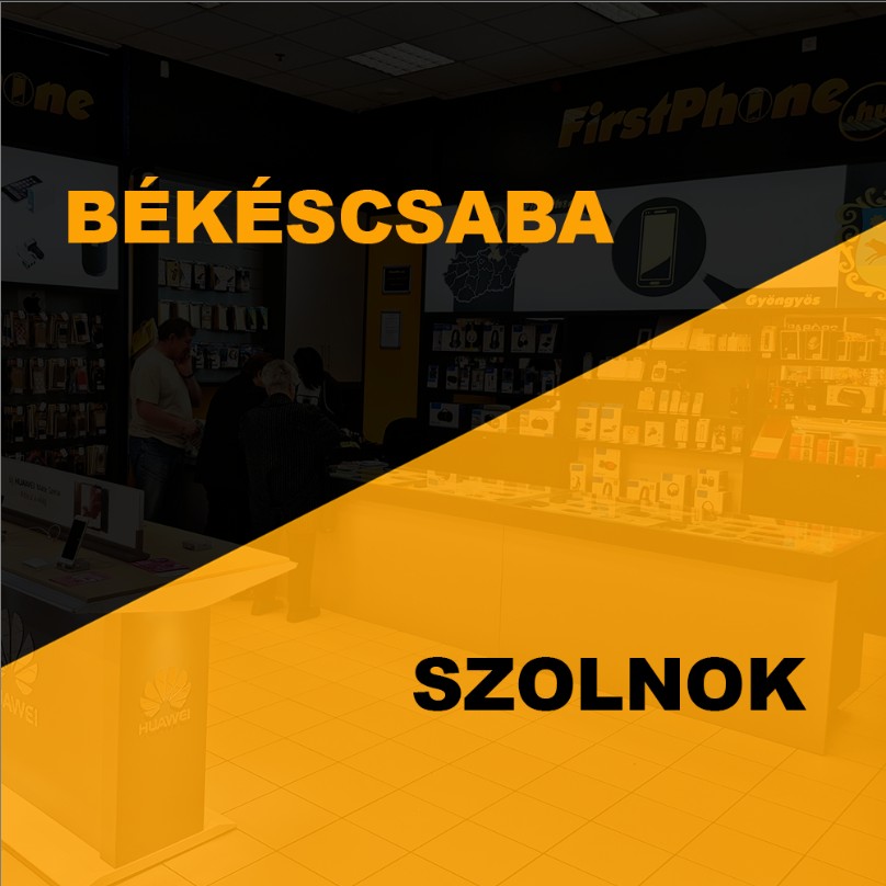 Nova otvaranja trgovina📲