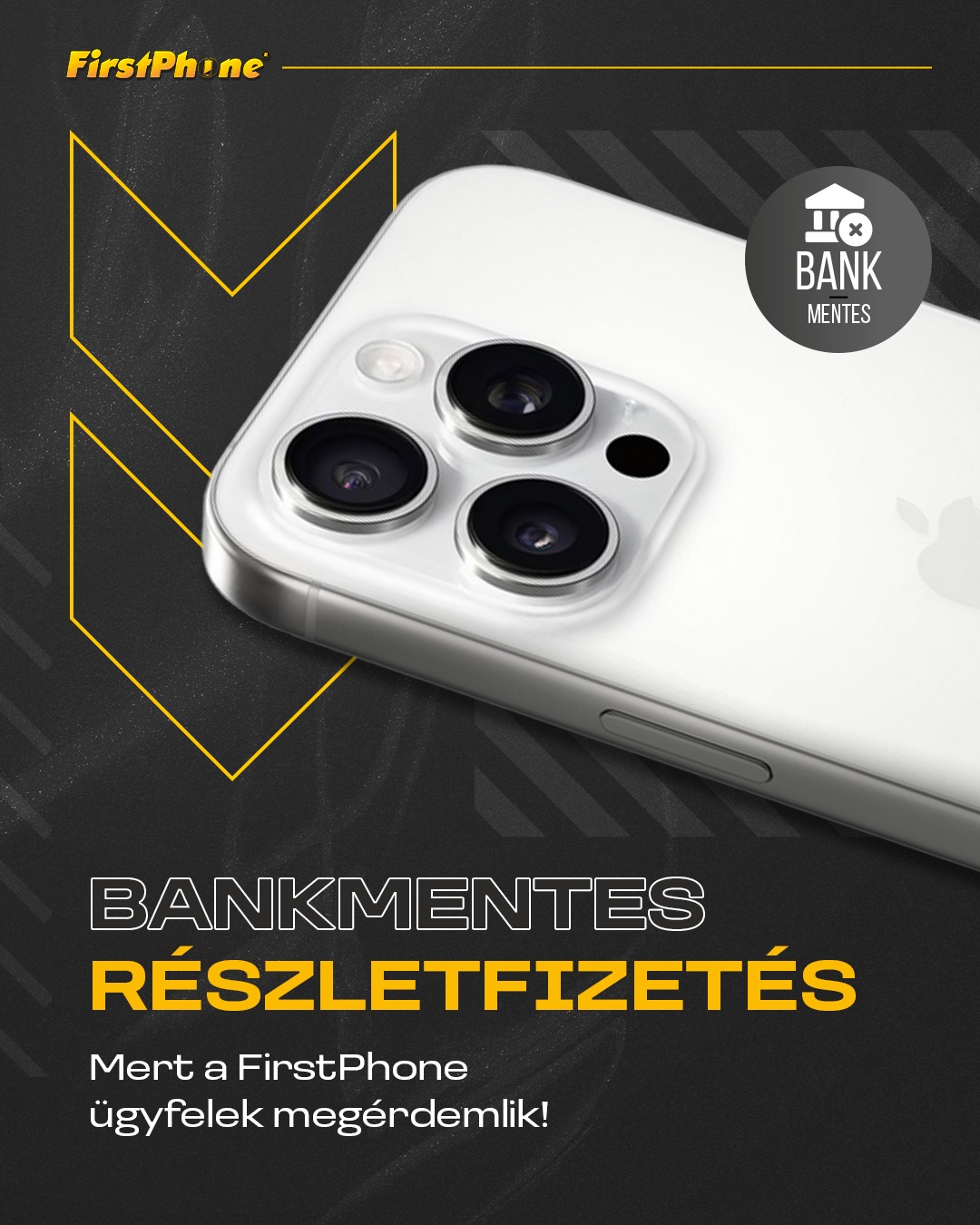 OBROČNA OTPLATA BEZ BANKE ❌🏦