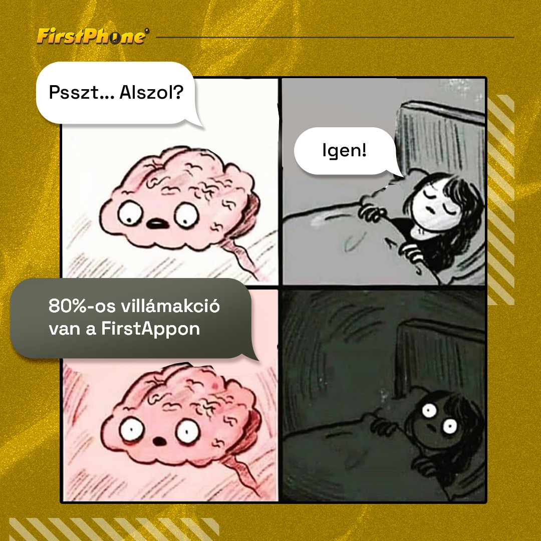 Požuri i zgrabi najbolje dealove!🔥