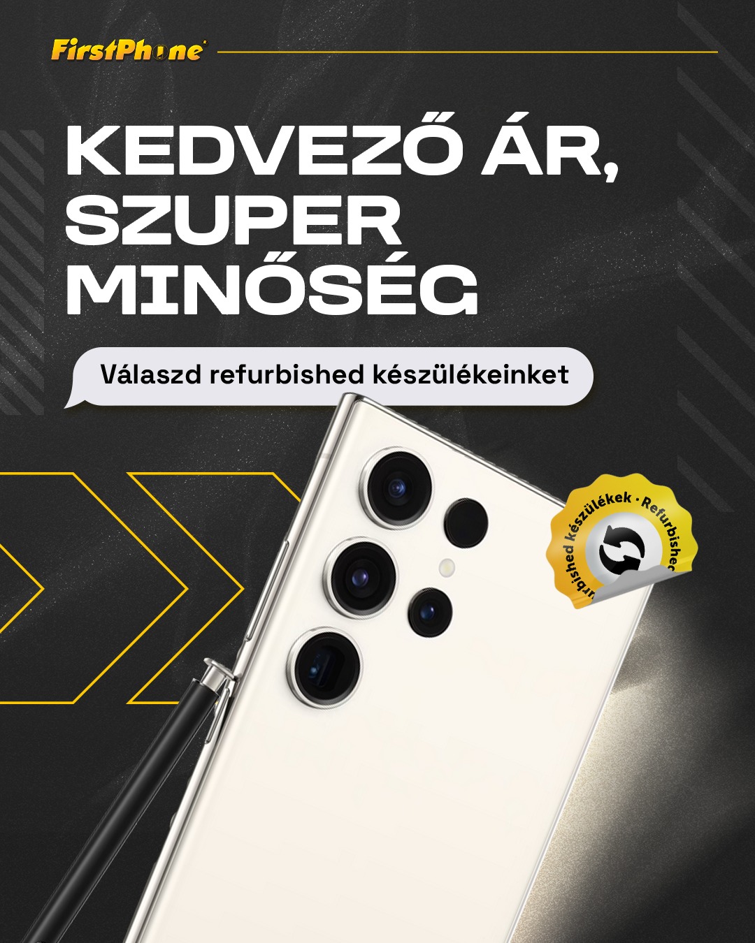 Povoljna cijena, super kvaliteta!  🔥📱
