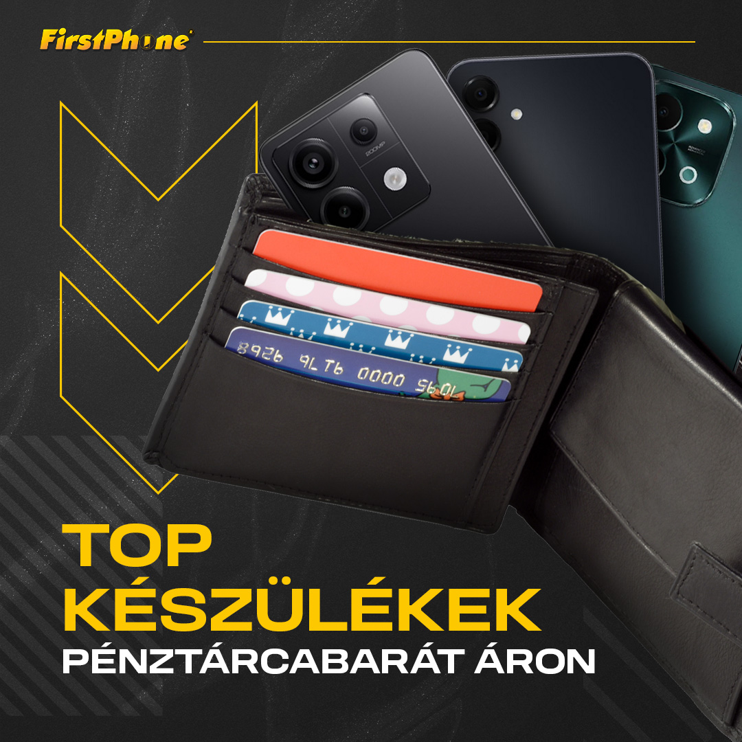 Vrhunski uređaji po cijenama prilagođenim novčaniku! 📲⚡