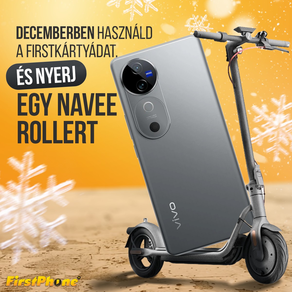 Nabavi najnovije vivo uređaje po povoljnoj cijeni! 😎📢 💳