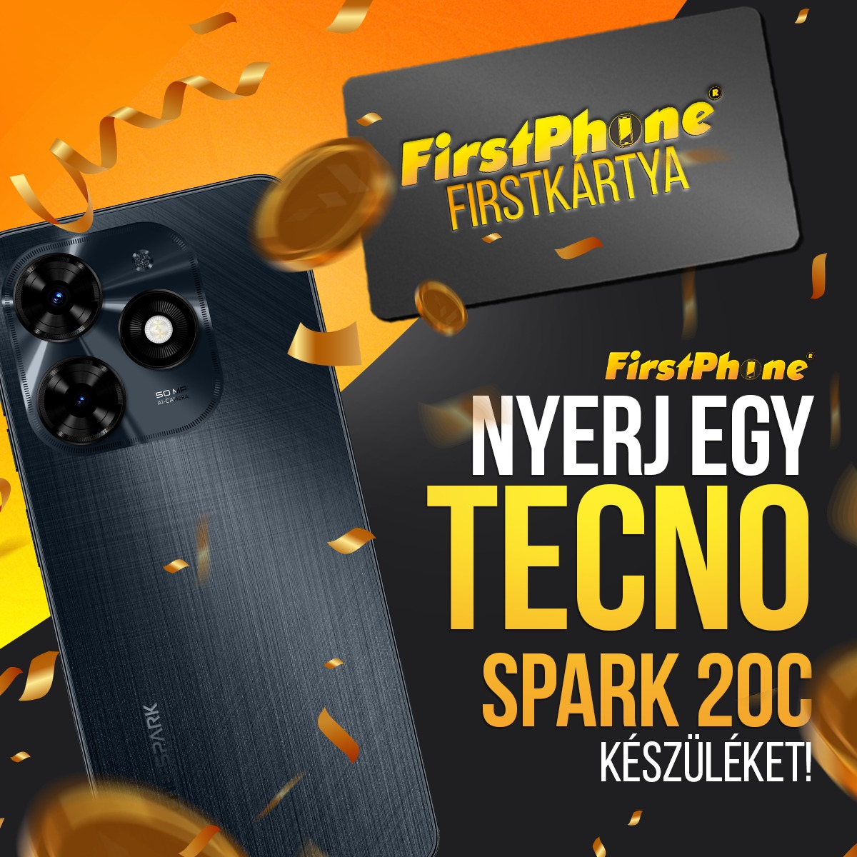 🎉 Nagradna igra! 🎉