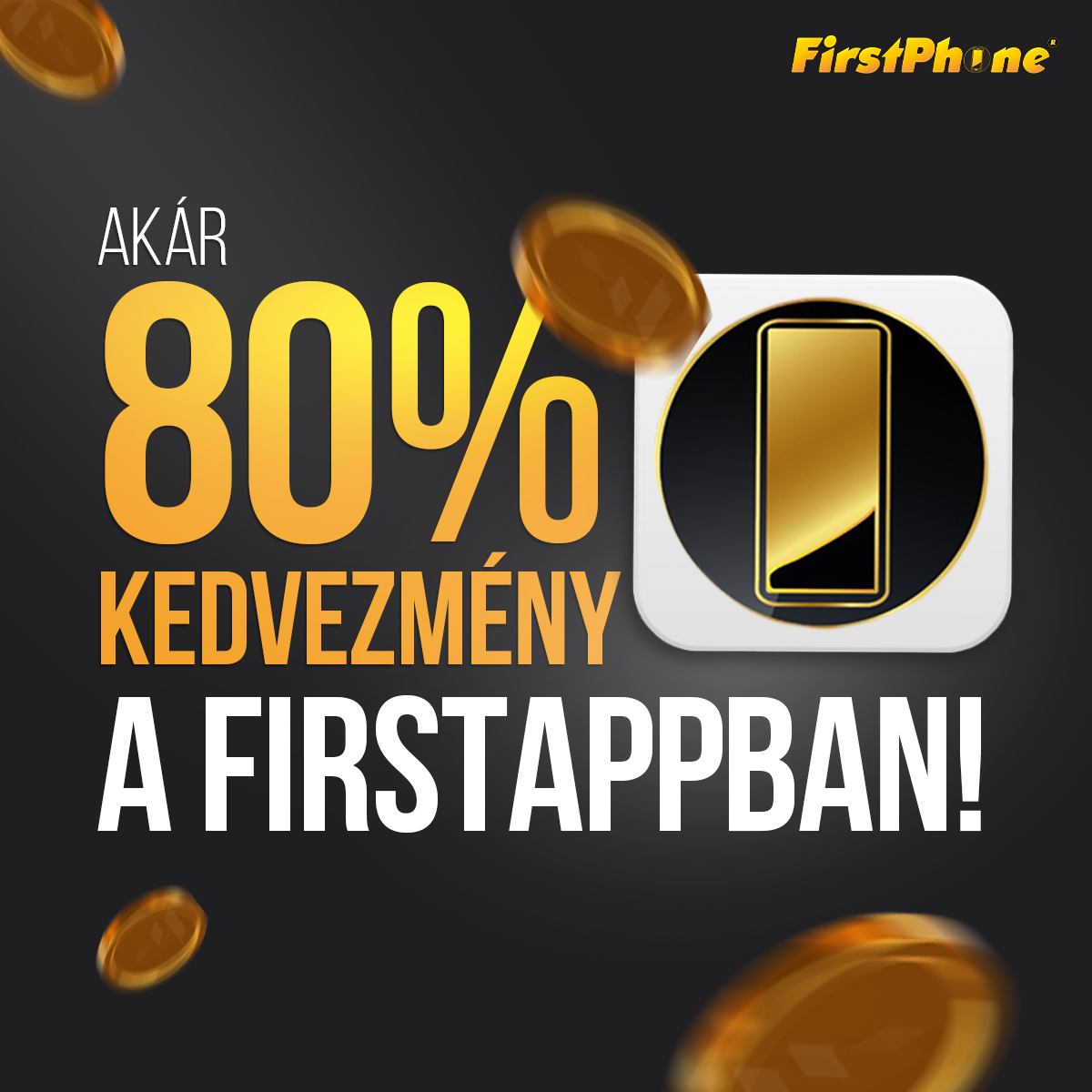 Vrijeme je da osvježiš svoju tehnološku opremu! 💥⏰