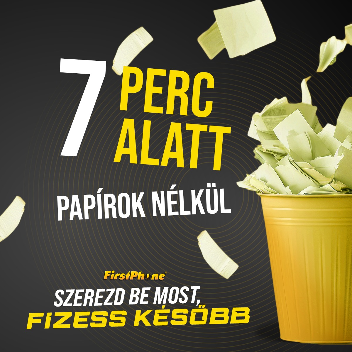 Odaberi svoje omiljene proizvode i ubaci ih u košaricu! 🛍️
