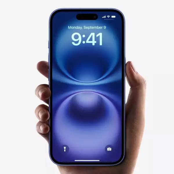 Isplati li se prijeći na iPhone 16?