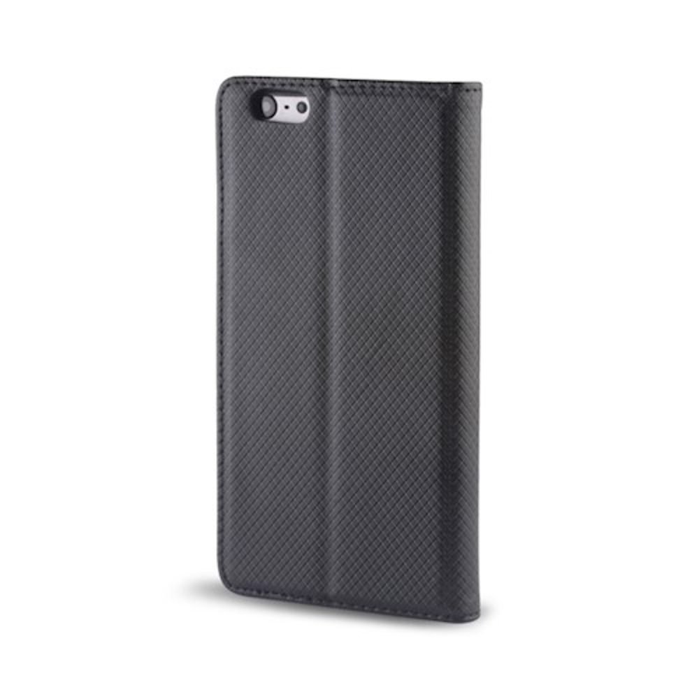 apple-iphone-7-8-se-2020-se-2022-smart-magnet-magneses-notesz-tok-fekete_3.jpg