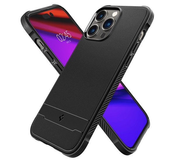apple-iphone-14-pro-61-spigen-rugged-armor-utesallo-tok-fekete_2.jpg