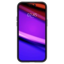 apple-iphone-14-pro-max-67-spigen-core-armor-premium-hatlap-tok-fekete_3.jpg