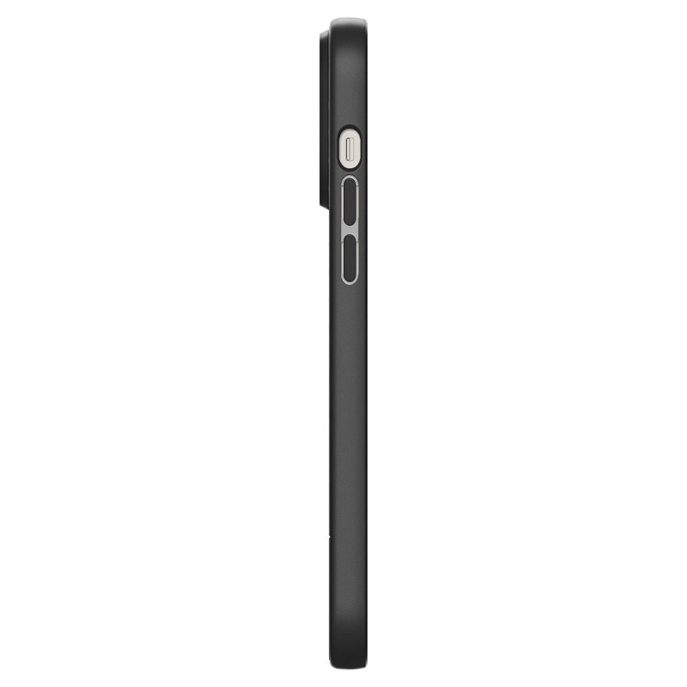 apple-iphone-14-pro-max-67-spigen-core-armor-premium-hatlap-tok-fekete_4.jpg