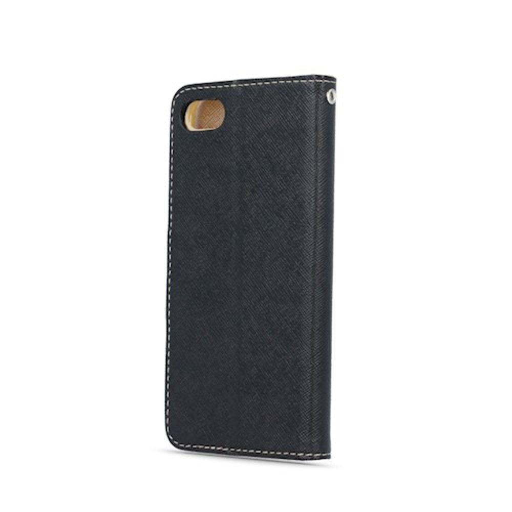 apple-iphone-14-pro-max-smart-fancy-magneses-notesz-tok-fekete-arany_2.jpg