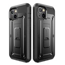apple-iphone-13-13-pro-14-61-supcase-unicorn-beetle-strapabiro-hatlap-tok-elolappal-fekete_2.jpg