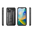 apple-iphone-13-13-pro-14-61-supcase-unicorn-beetle-strapabiro-hatlap-tok-elolappal-fekete_3.jpg