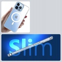 apple-iphone-14-plus-67-tech-protect-flexair-hybrid-magsafe-hatlap-tok-atlatszo_2.jpg