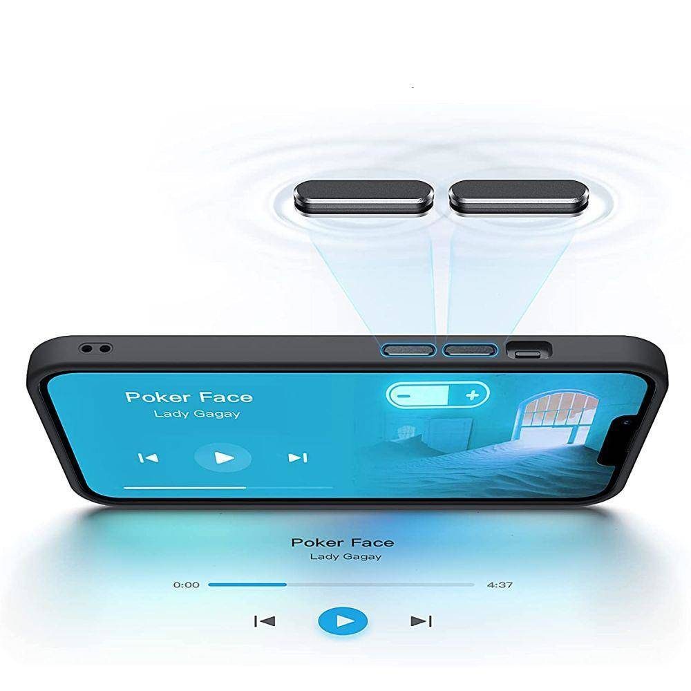 apple-iphone-14-plus-67-tech-protect-magmat-magsafe-hatlap-tok-fekete_2.jpg
