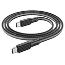 hoco-x69-type-c-kabel-pd-gyorstolto-fekete-feher_2.jpg