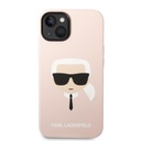 apple-iphone-14-plus-67-karl-lagerfeld-karl-head-magsafe-premium-hatlap-tok-rozsaszin-klhmp14mslkhlp_3.jpg