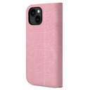 apple-iphone-14-plus-67-guess-croco-premium-notesz-tok-rozsaszin-gubkp14mhgcrhp_2.jpg