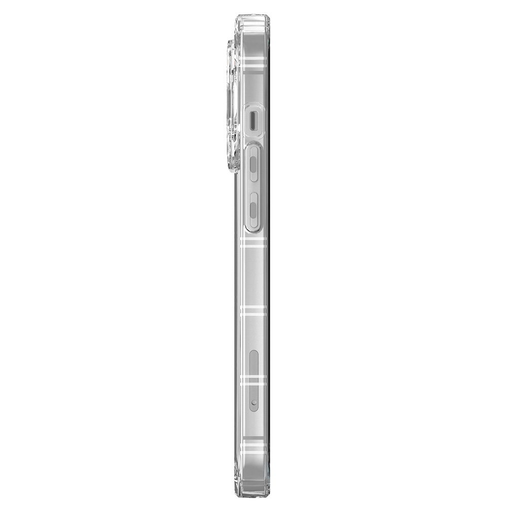 apple-iphone-14-pro-6-1-armor-anti-shock-utesallo-hatlap-tok-atlatszo_4.jpg