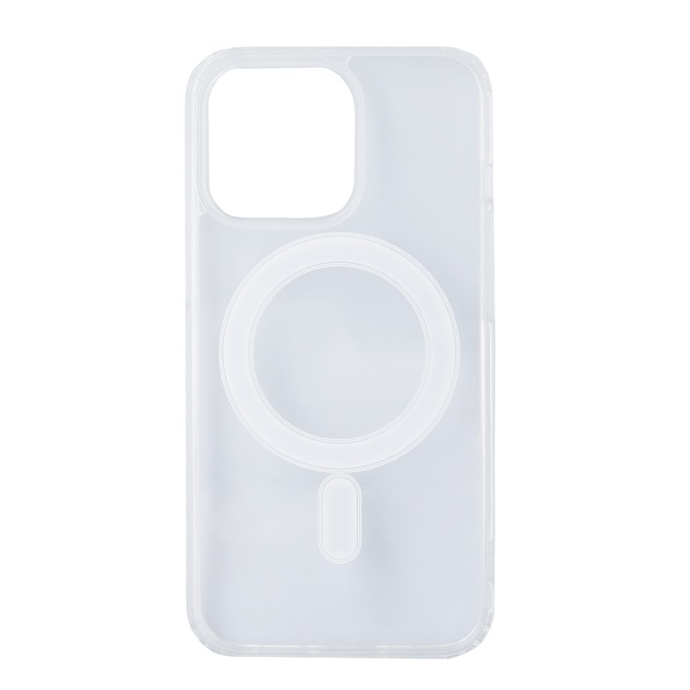 apple-iphone-13-pro-max-67-anti-shock-1-5-mm-magsafe-utesallo-hatlap-tok-atlatszo_2.jpg