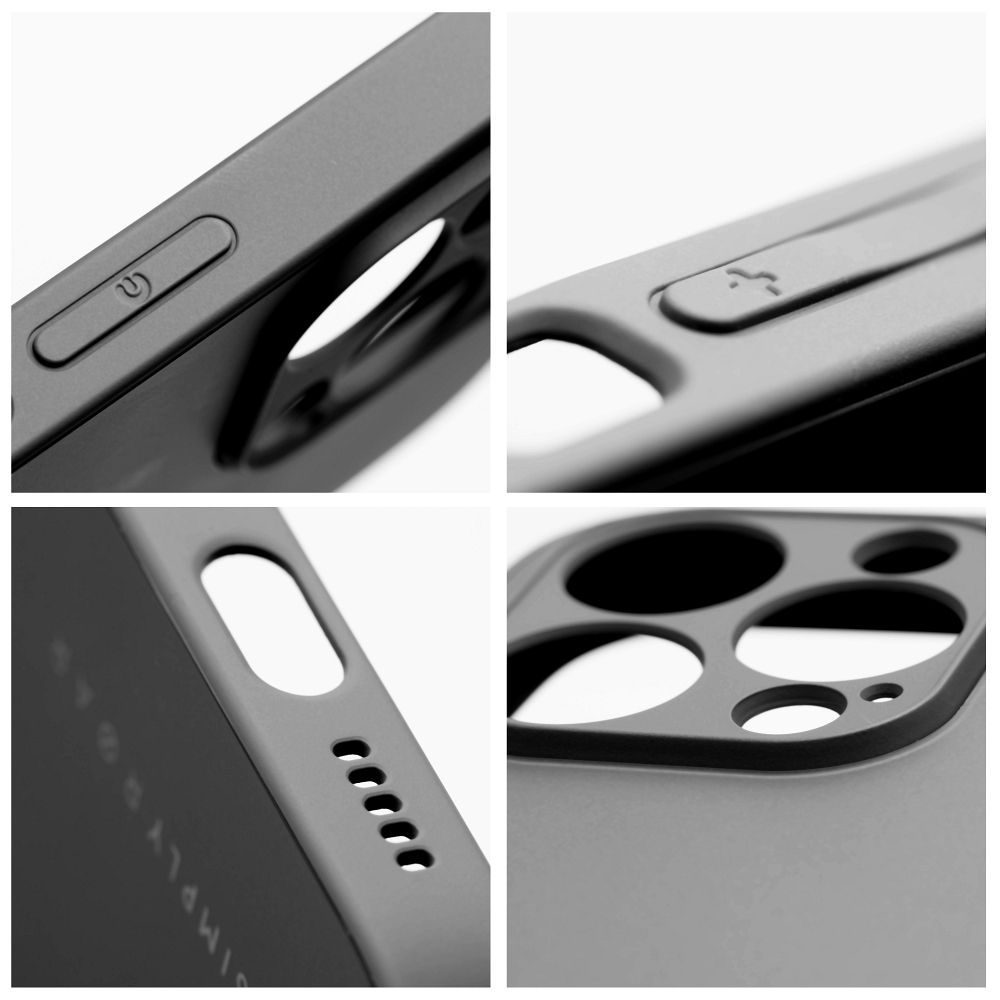 apple-iphone-13-pro-max-67-roar-matt-uveg-hatlap-tok-fekete_5.jpg