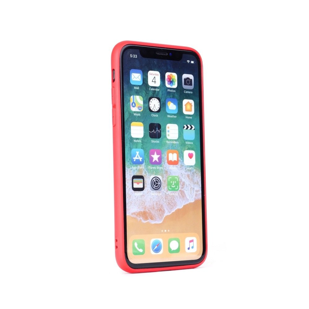apple-iphone-14-pro-6-1-liquid-silicone-magneses-autos-tarto-kompatibilis-hatlap-tok-piros_4.jpg